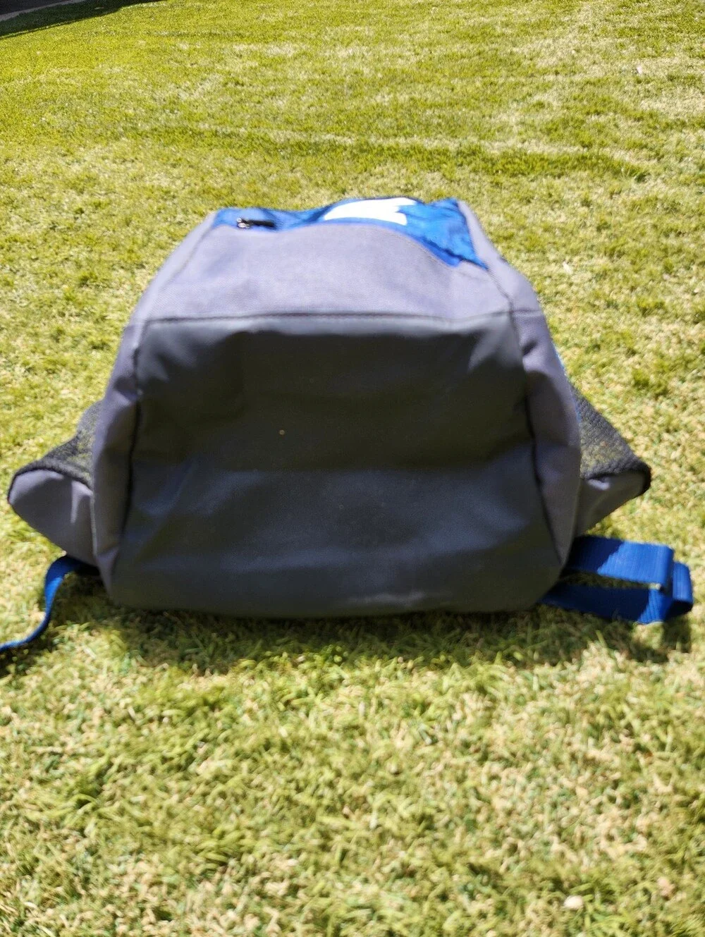 Easton Game Ready Youth Baseball/Softball Backpack
